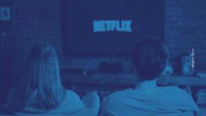 datas lançamentos netflix em agosto - calendario netflix em agosto - netflix - filmes e séries