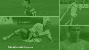 aniversário de jogadores em setembro - Jogadores que nasceram em setembro - datas comemorativas esporte_cap